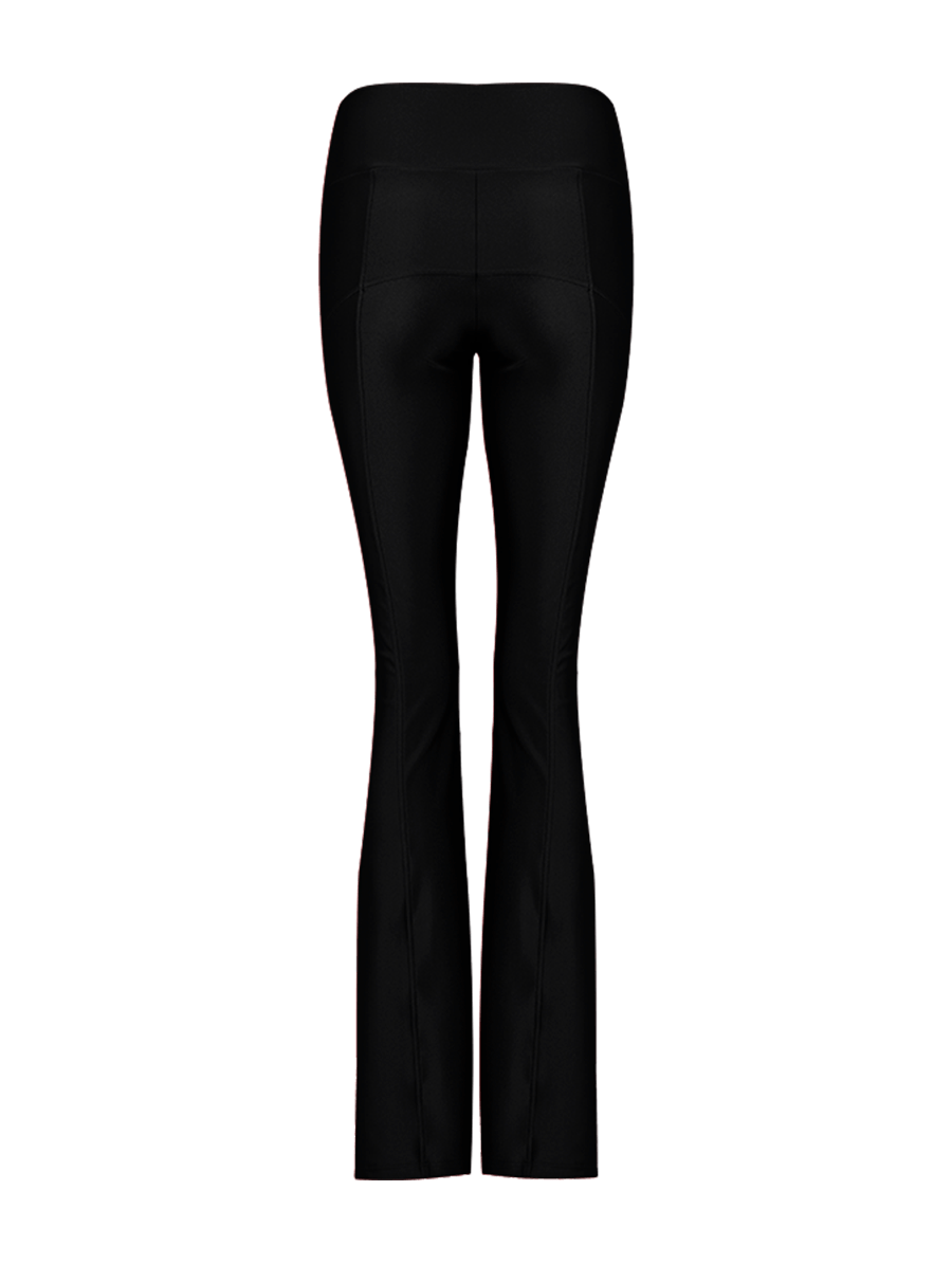 Calça Bailarina Preto — foto 11