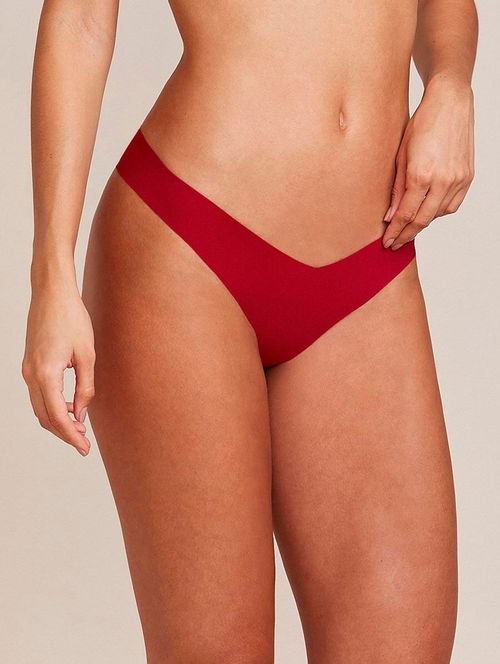 Vermelho