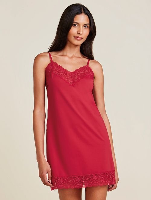 Vermelho